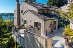 4815 102nd Ln NE, Kirkland, WA 98033 - Photo 5