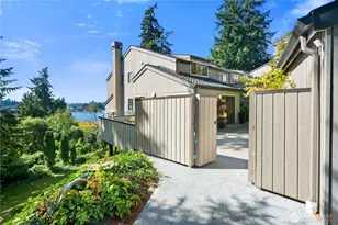 4815 102nd Ln NE, Kirkland, WA 98033 - Photo 3