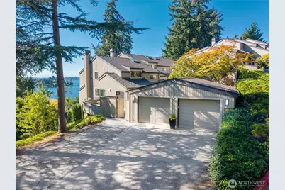 4815 102nd Lane NE, Kirkland, WA 98033 - Photo 1