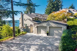 4815 102nd Ln NE, Kirkland, WA 98033 - Photo 1