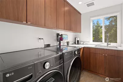4815 102nd Lane NE, Kirkland, WA 98033 - Photo 33
