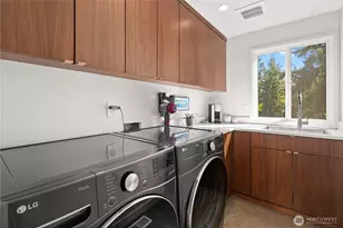4815 102nd Ln NE, Kirkland, WA 98033 - Photo 33