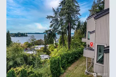 4815 102nd Lane NE, Kirkland, WA 98033 - Photo 37