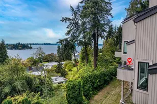 4815 102nd Ln NE, Kirkland, WA 98033 - Photo 37