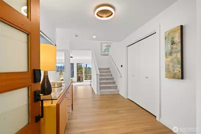 4815 102nd Lane NE, Kirkland, WA 98033 - Photo 17