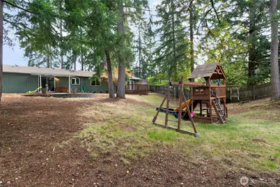 12524 25th Avenue SE, Everett, WA 98208 - Photo 35