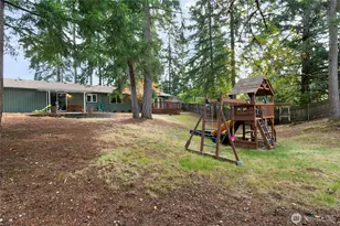 12524 25th Ave SE, Everett, WA 98208 - Photo 35