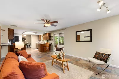 12524 25th Avenue SE, Everett, WA 98208 - Photo 17