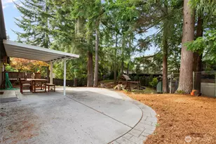12524 25th Ave SE, Everett, WA 98208 - Photo 29