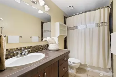 12524 25th Avenue SE, Everett, WA 98208 - Photo 19