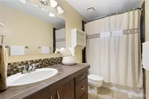 12524 25th Ave SE, Everett, WA 98208 - Photo 19