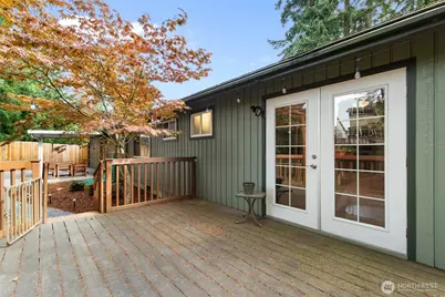 12524 25th Avenue SE, Everett, WA 98208 - Photo 27