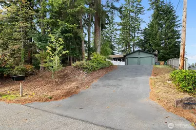 12524 25th Avenue SE, Everett, WA 98208 - Photo 37