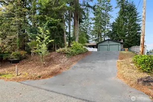 12524 25th Ave SE, Everett, WA 98208 - Photo 37