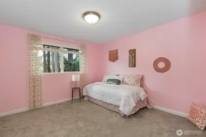 12524 25th Avenue SE, Everett, WA 98208 - Photo 21