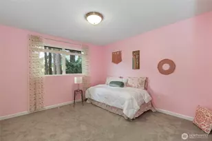 12524 25th Ave SE, Everett, WA 98208 - Photo 21