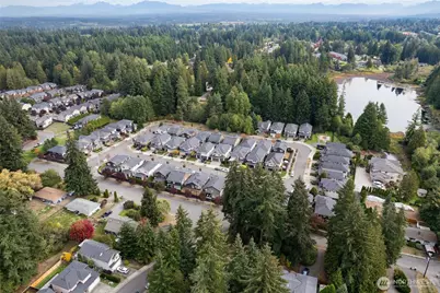 12524 25th Avenue SE, Everett, WA 98208 - Photo 39