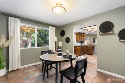 12524 25th Avenue SE, Everett, WA 98208 - Photo 9