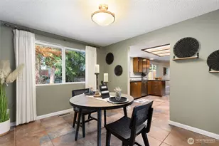 12524 25th Ave SE, Everett, WA 98208 - Photo 9