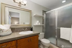 12524 25th Ave SE, Everett, WA 98208 - Photo 25