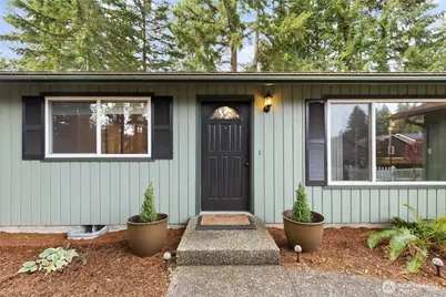 12524 25th Avenue SE, Everett, WA 98208 - Photo 3