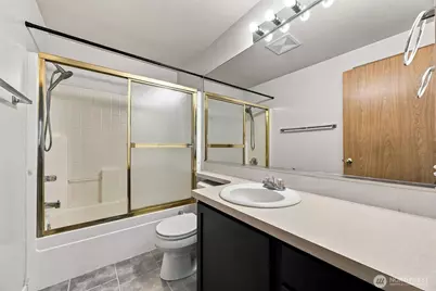 18714 82nd Avenue Ct E, Puyallup, WA 98375 - Photo 13