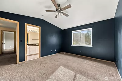 18714 82nd Avenue Ct E, Puyallup, WA 98375 - Photo 15