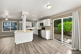 18714 82nd Ave Ct E, Puyallup, WA 98375 - Photo 5