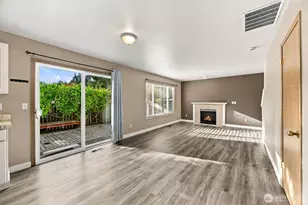 18714 82nd Ave Ct E, Puyallup, WA 98375 - Photo 7