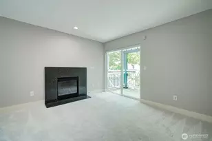 215 20th Ave E, Seattle, WA 98112 - Photo 13