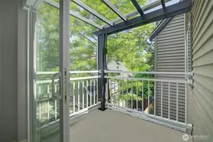 215 20th Ave E, Seattle, WA 98112 - Photo 21