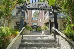 215 20th Ave E, Seattle, WA 98112 - Photo 31