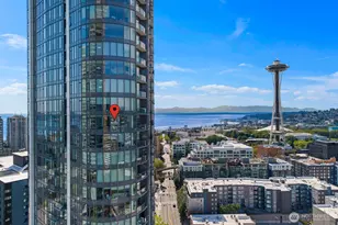 2510 6th Ave, Seattle, WA 98121 - Photo 37