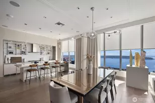 2510 6th Ave, Seattle, WA 98121 - Photo 29