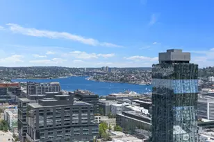 2510 6th Ave, Seattle, WA 98121 - Photo 9