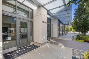 2510 6th Ave, Seattle, WA 98121 - Photo 35