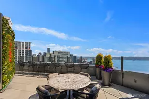 2510 6th Ave, Seattle, WA 98121 - Photo 25