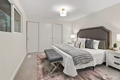 14103 1st Avenue W, Everett, WA 98208 - Photo 13