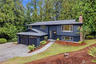 14103 1st Ave W, Everett, WA 98208 - Photo 1