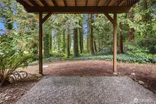 14103 1st Ave W, Everett, WA 98208 - Photo 23