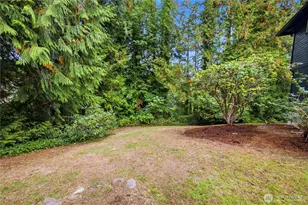 14103 1st Ave W, Everett, WA 98208 - Photo 31