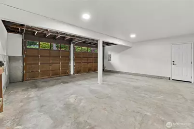 14103 1st Avenue W, Everett, WA 98208 - Photo 29