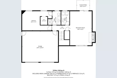 14103 1st Avenue W, Everett, WA 98208 - Photo 33