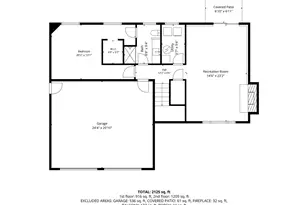 14103 1st Ave W, Everett, WA 98208 - Photo 33