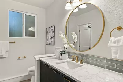 14103 1st Avenue W, Everett, WA 98208 - Photo 27