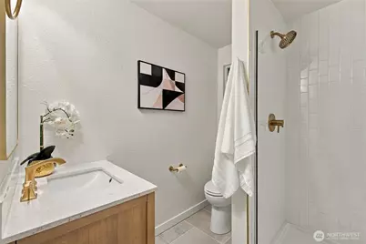 14103 1st Avenue W, Everett, WA 98208 - Photo 15