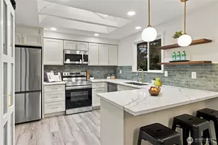 14103 1st Ave W, Everett, WA 98208 - Photo 7
