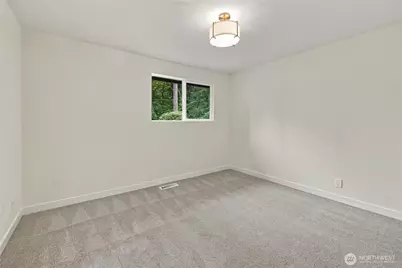 14103 1st Avenue W, Everett, WA 98208 - Photo 17