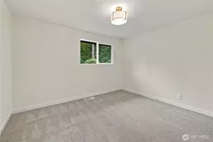14103 1st Ave W, Everett, WA 98208 - Photo 17