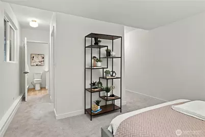 14103 1st Avenue W, Everett, WA 98208 - Photo 25